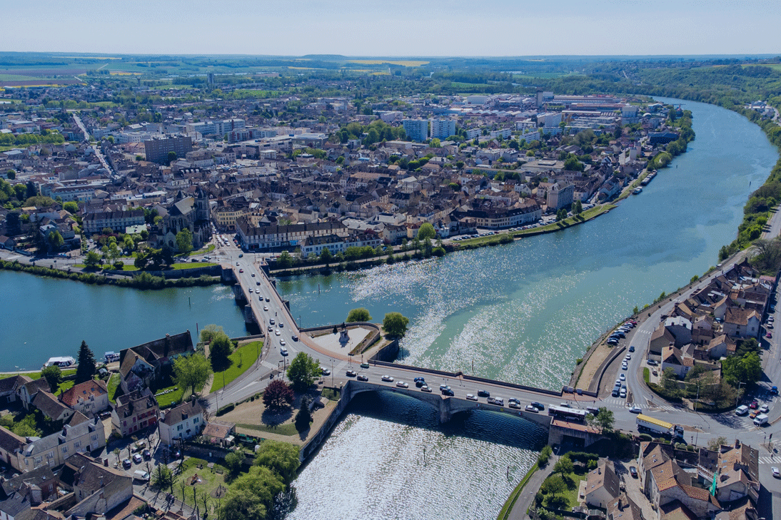Installateur panneaux solaires Seine-et-Marne