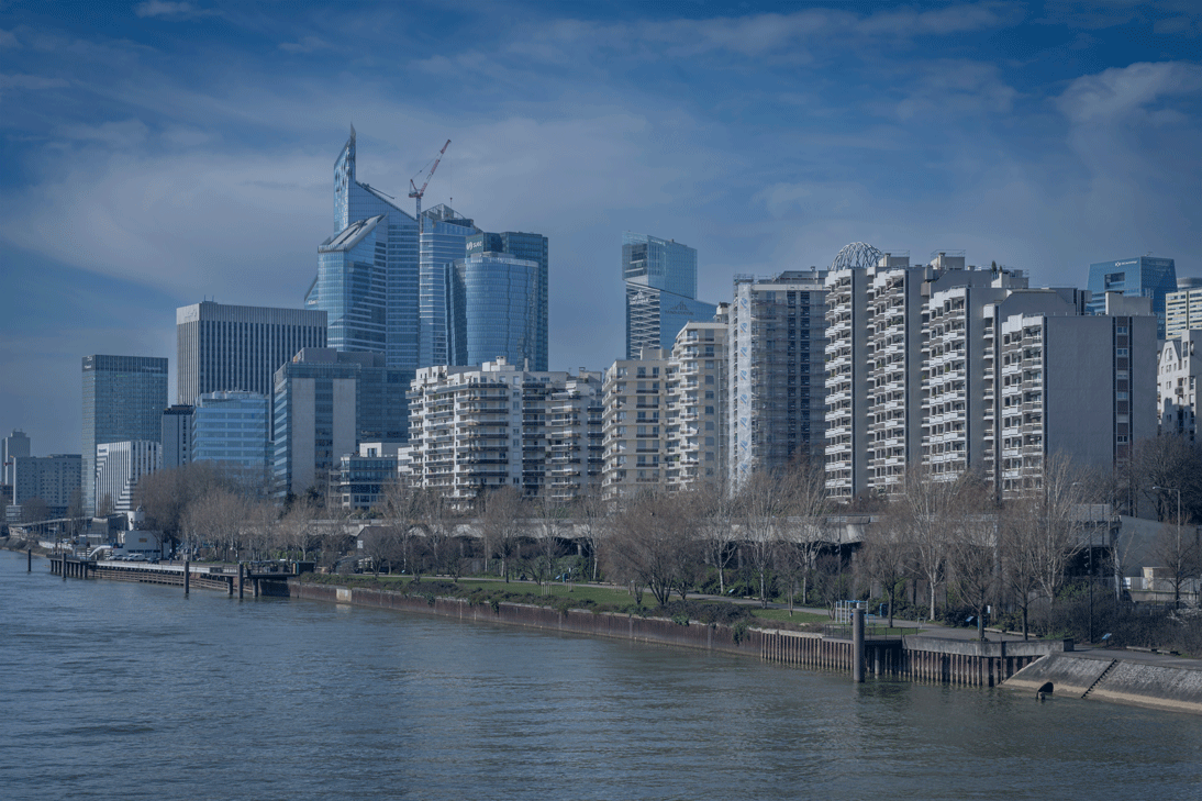Installateur panneaux solaires Hauts-de-Seine